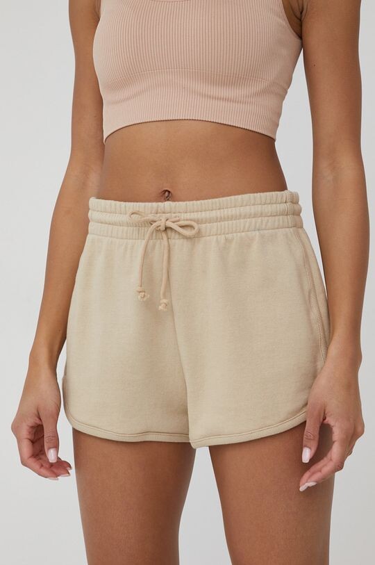 

Шорты Gap, бежевый