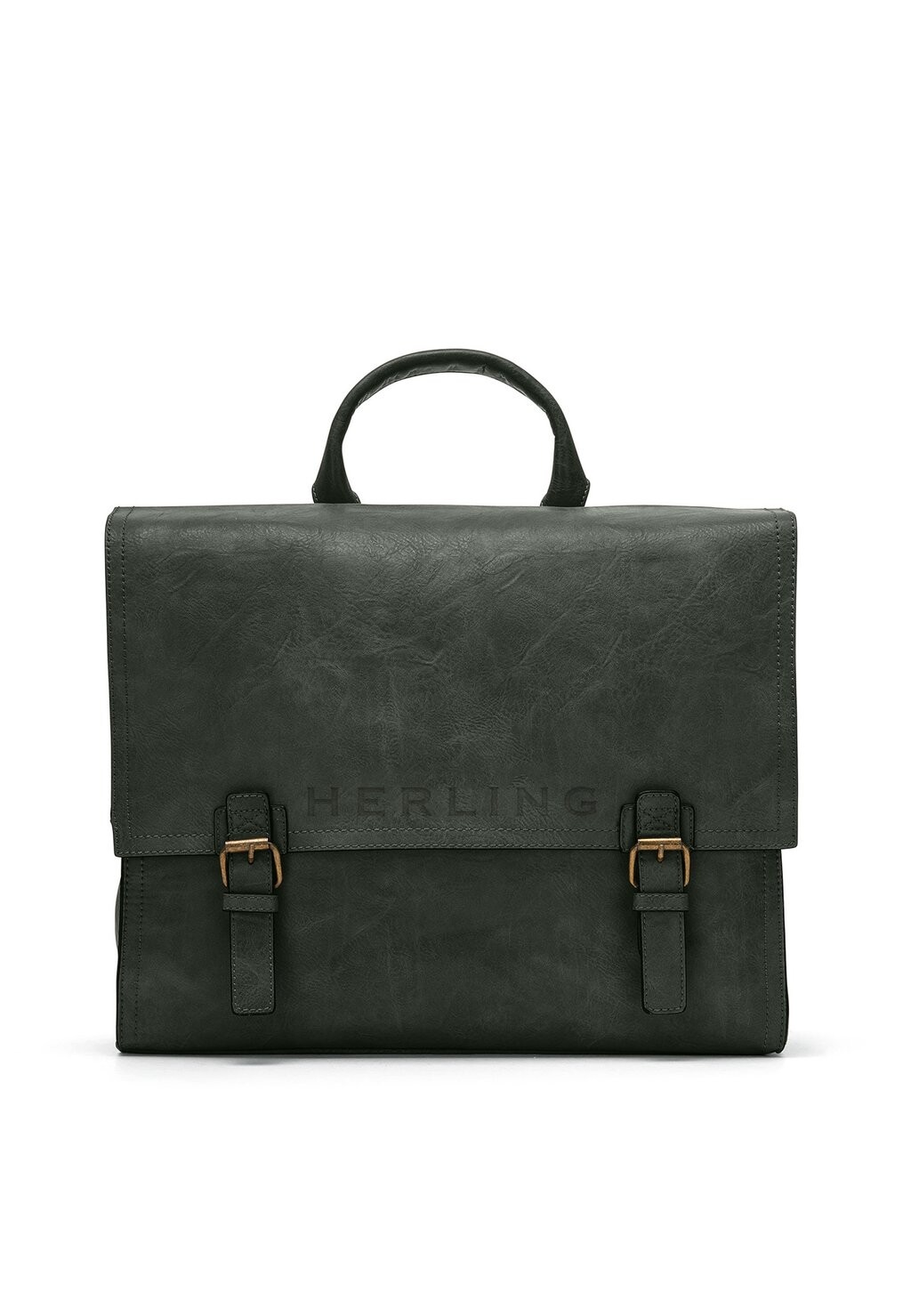 

Рюкзак Herling