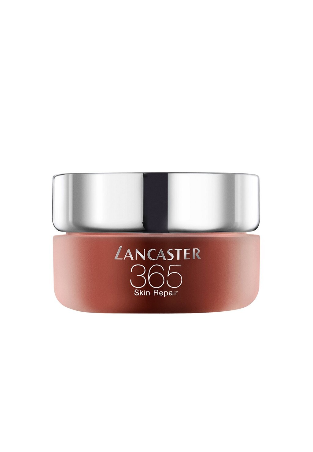 

Уход за глазами 365 Skin Repair Eyecream Lancaster Beauty