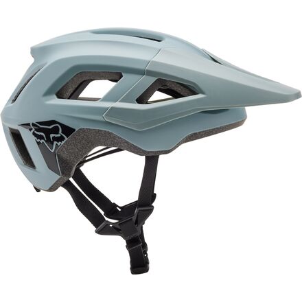 Шлем Mips для мейнфрейма Fox Racing, коринчевый