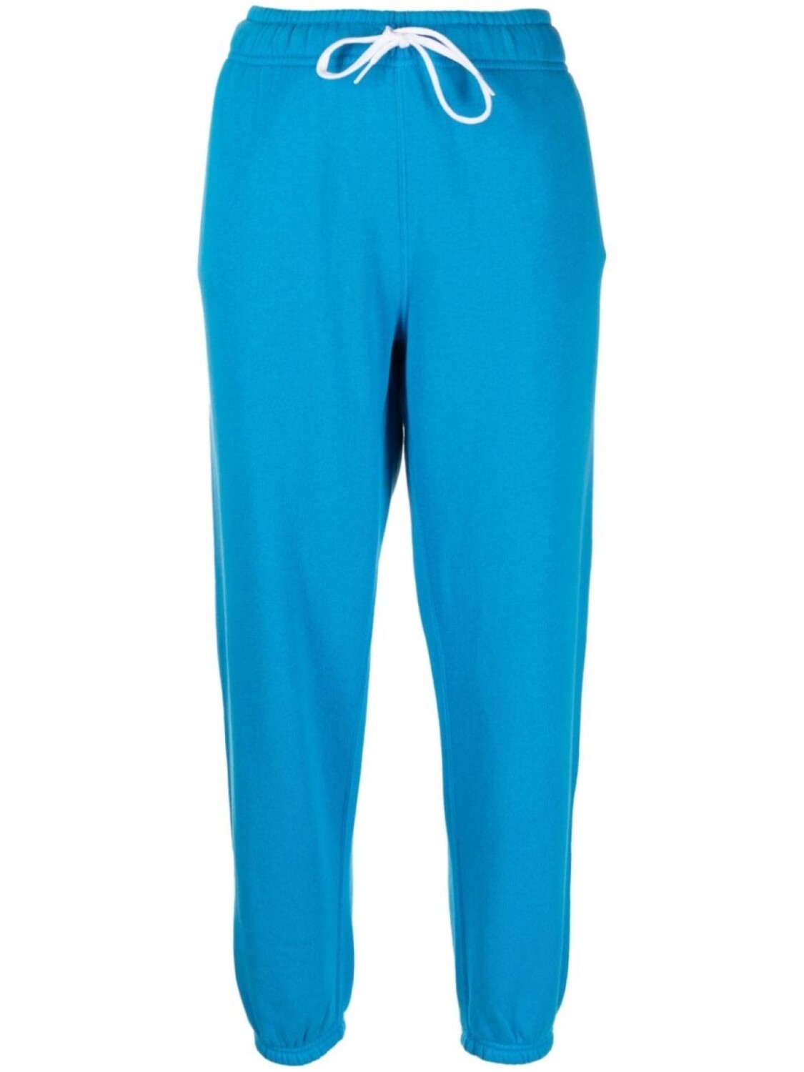 

Polo Ralph Lauren спортивные брюки, синий