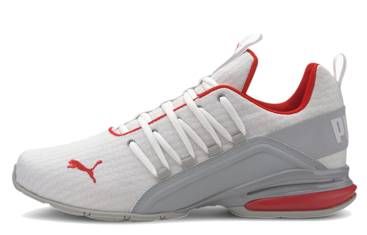 

Кроссовки мужские Puma Axelion Block