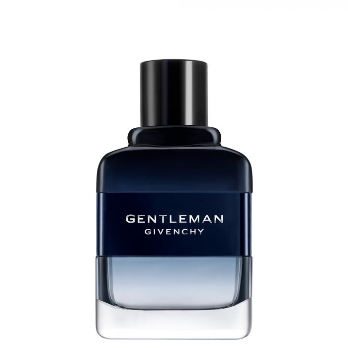 givenchy gentleman intense мужская туалетная вода 100 мл Туалетная вода унисекс Gentleman Intense EDT Givenchy, 100
