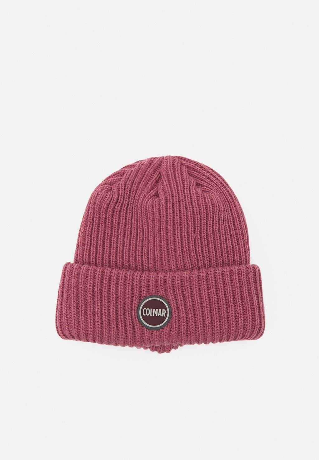 

Шапка-бини EWAN UNISEX Colmar Originals, цветок
