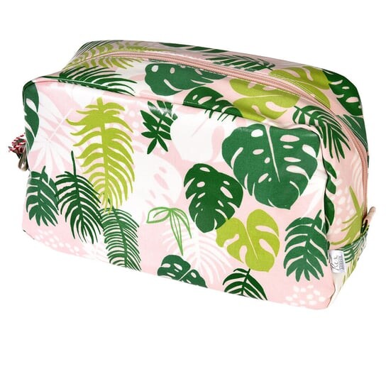 

Рекс Лондон косметолог - Tropical Palms, Pozostali producenci