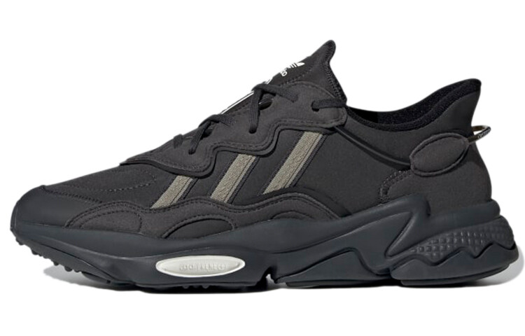 

Adidas originals Ozweego Life Повседневная обувь унисекс