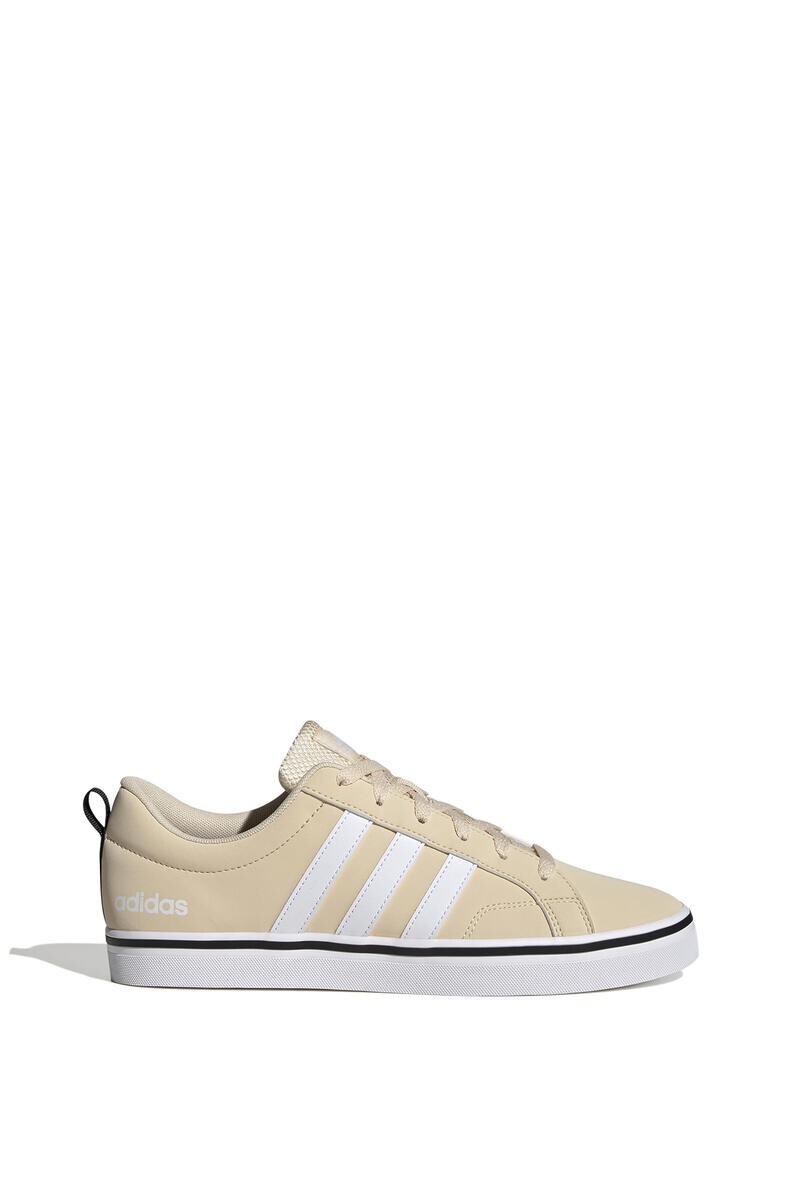

Кроссовки Adidas Vs Pace 2.0 Adidas, золотой, Желтый;серый