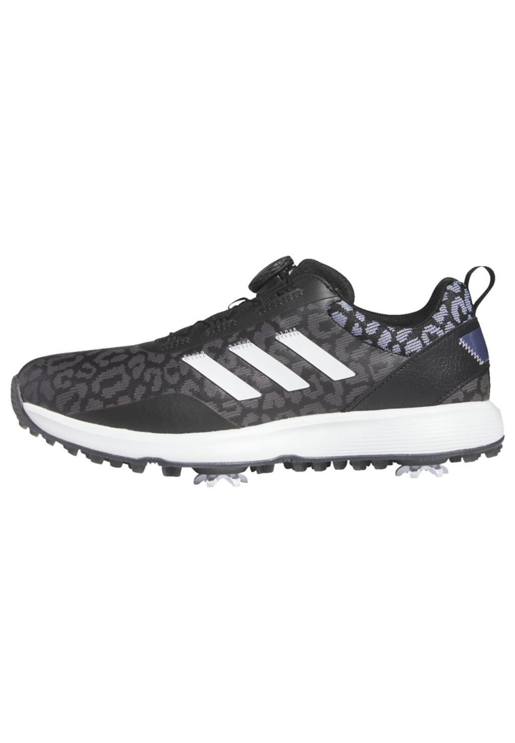 

Обувь для гольфа adidas Golf