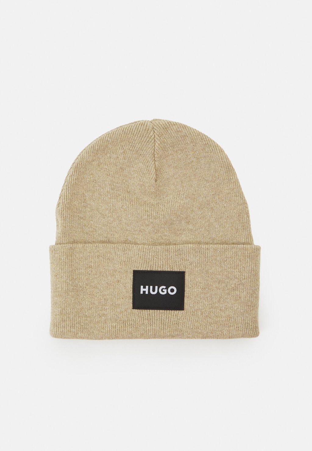 

Шапка бини HUGO