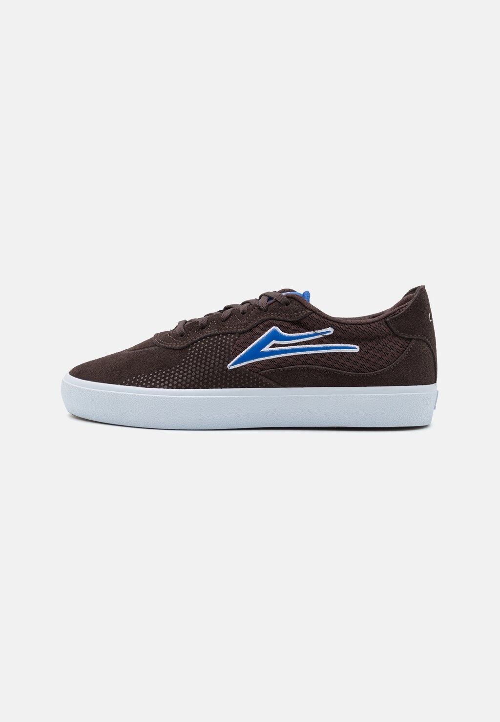 

Обувь для скейтбординга Essex Unisex Lakai, шоколад