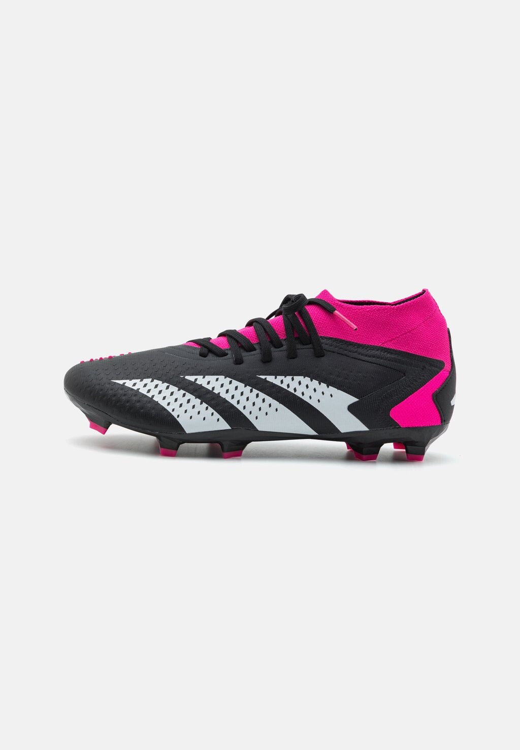

Ботинки Adidas