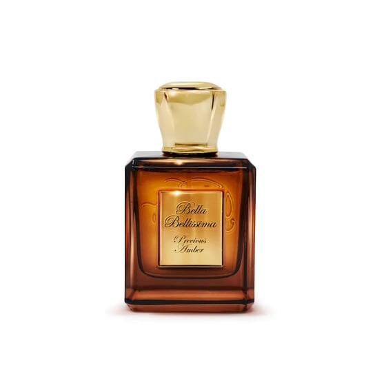 

Парфюмированная вода, 50 мл Bella Bellissima, Precious Amber