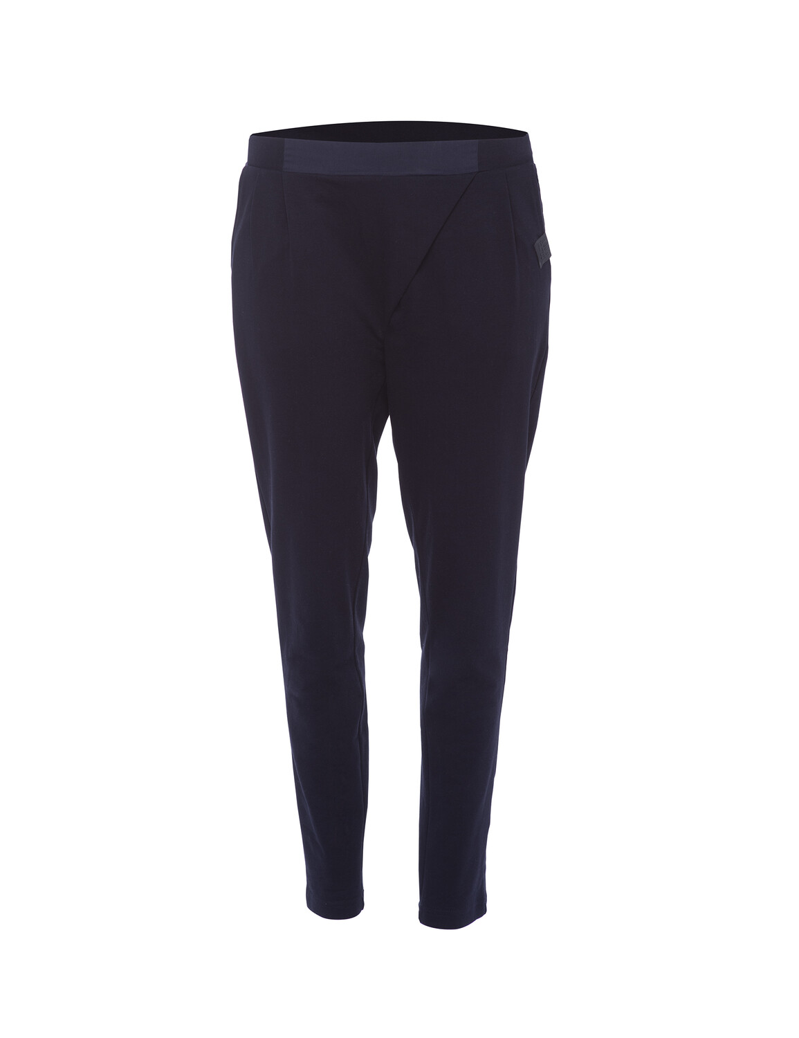 

Брюки KALITE look Hose, синий