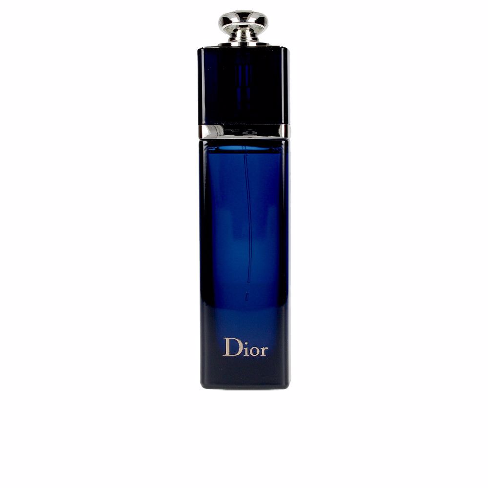 Духи Dior addict Dior, 50 мл christian dior case