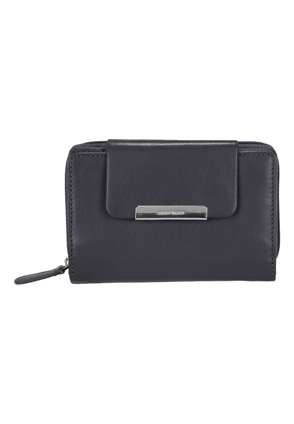 

Кошелек VIGO Gerry Weber, темно-серый