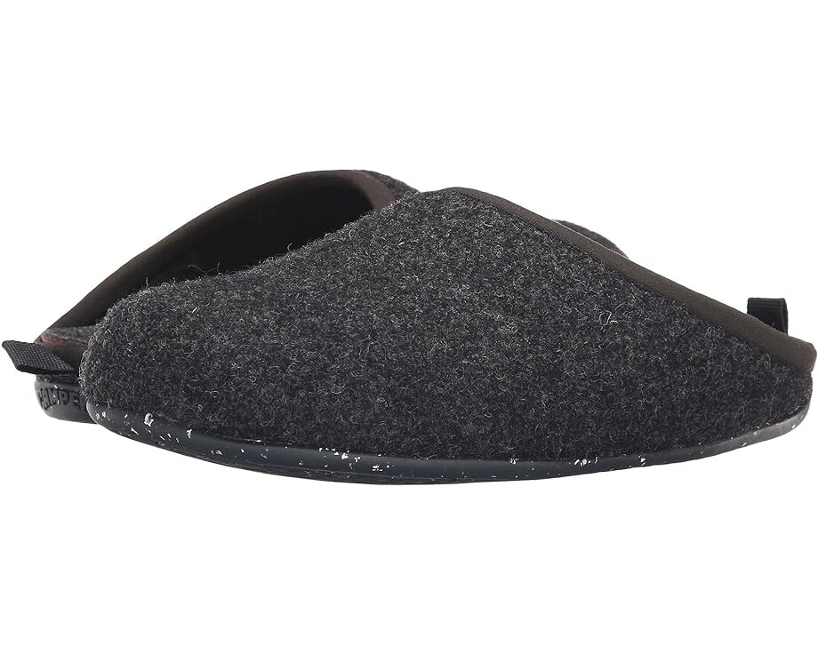 

Тапочки Camper Wabi - 18811, цвет Dark Gray 1