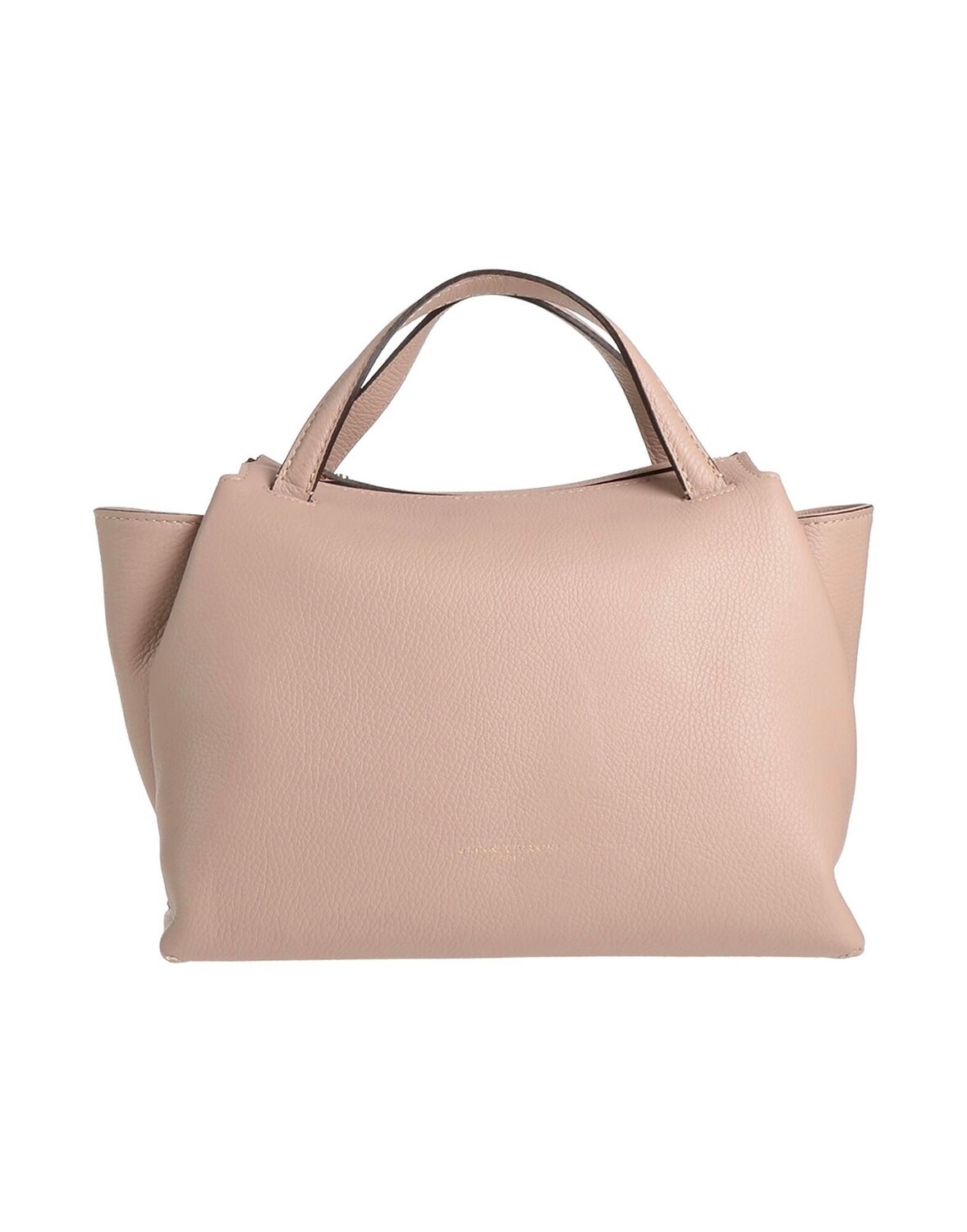 

Сумка Gianni Chiarini, бежевый