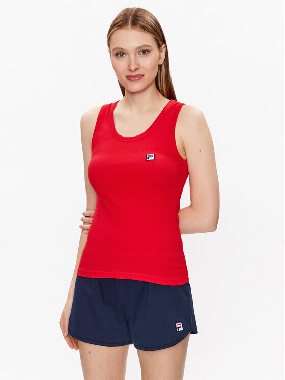 

Пижамы Fila, мультиколор