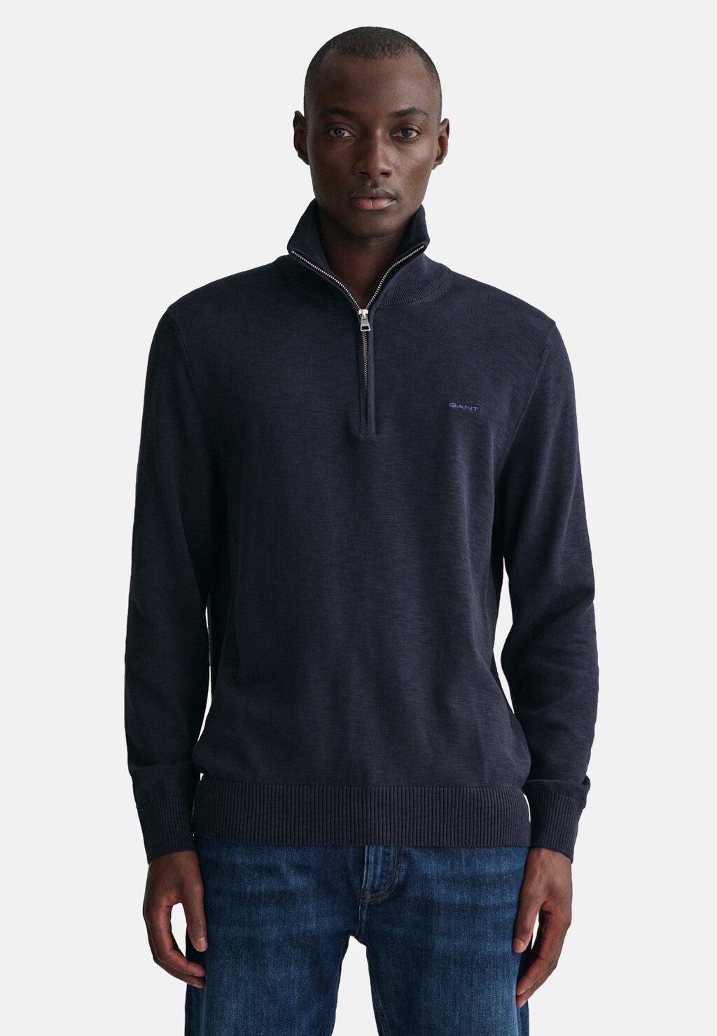 

Свитер GANT