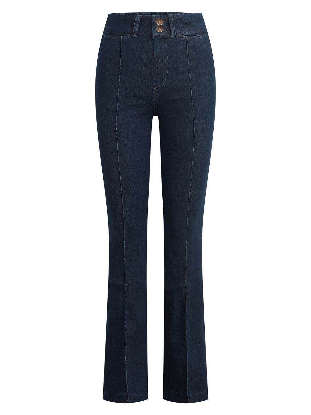 

Джинсы Hi Honey Boot-Cut Joe's Jeans