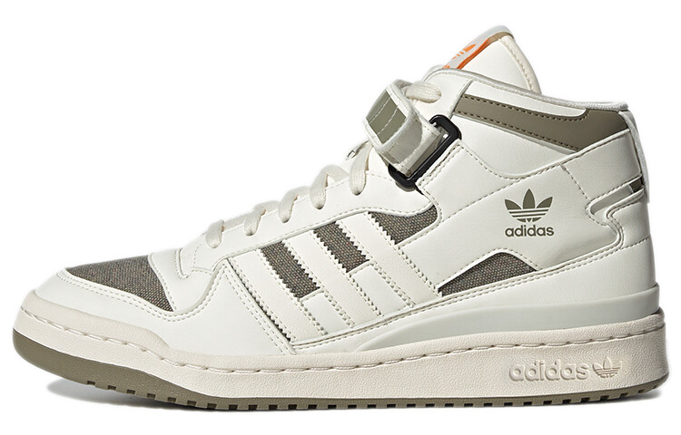 

Adidas originals Обувь Обувь для скейтбординга