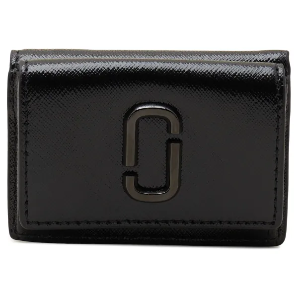 

Служебные кошельки dtm Marc Jacobs, черный