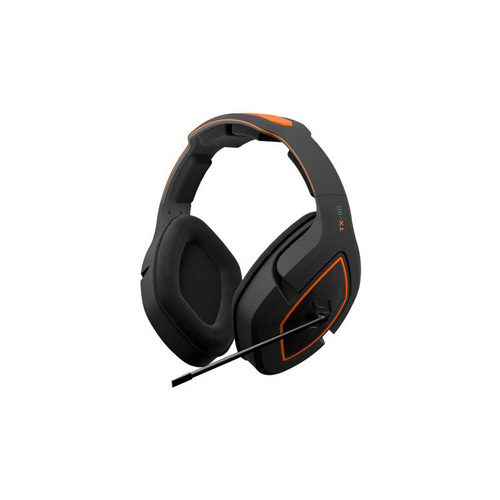 

Tx-50 Gaming Headset