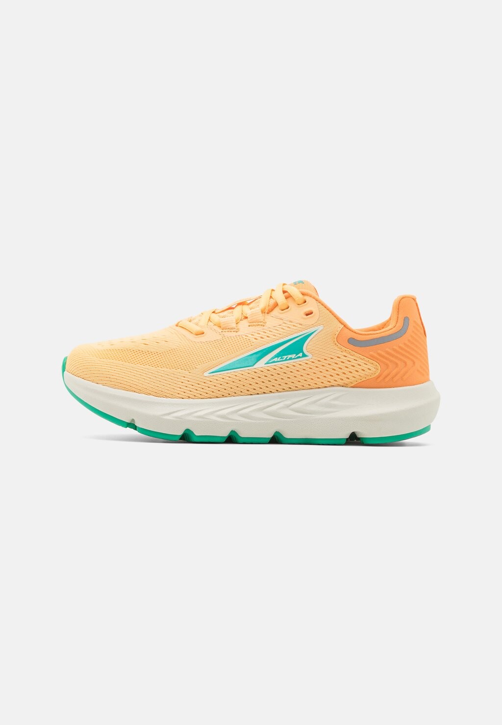 

Кроссовки Altra
