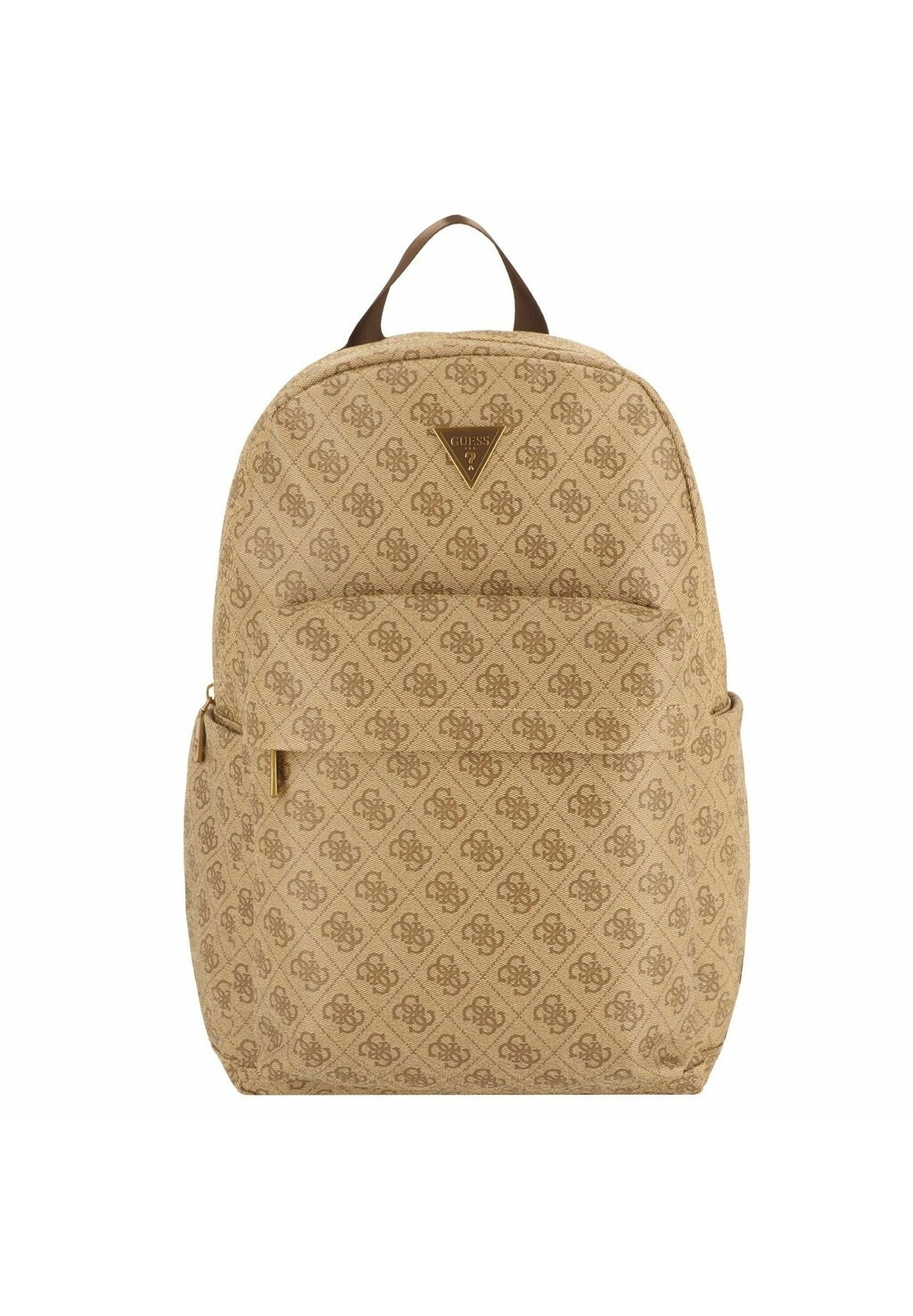 

Рюкзак Elvis Guess, коричневый
