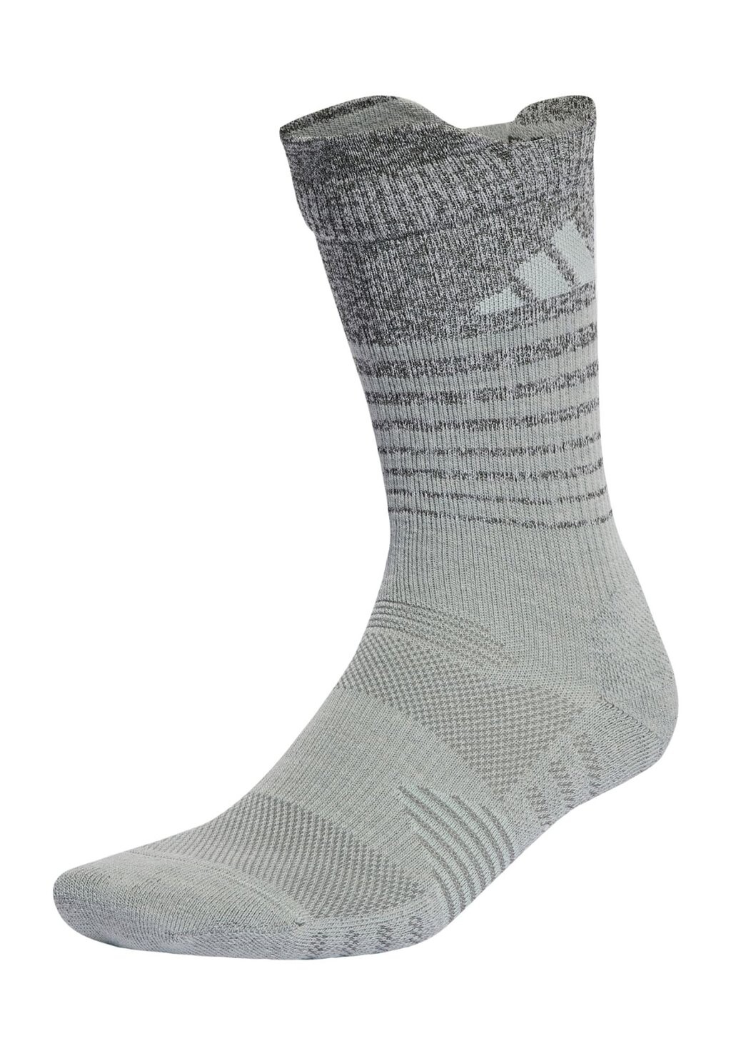 

Спортивные носки Adidas