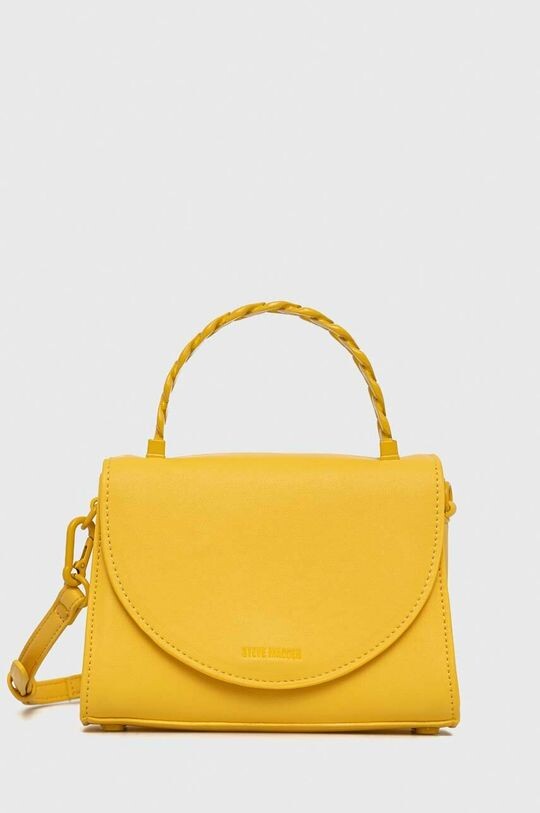 

Сумочка Bdainty Steve Madden, желтый