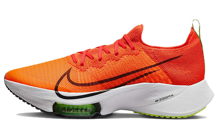 

Мужские кроссовки Nike Air Zoom Tempo Next%