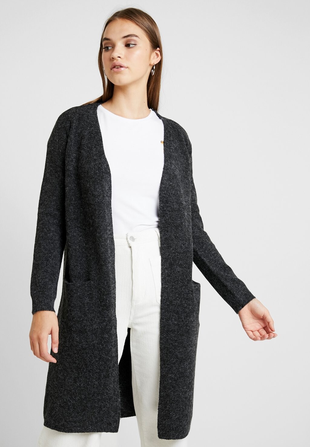 

Кардиган Vero Moda