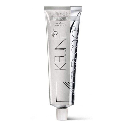 

Краска для волос Tinta Color Ultimate Blonde 1519 60 мл, Keune