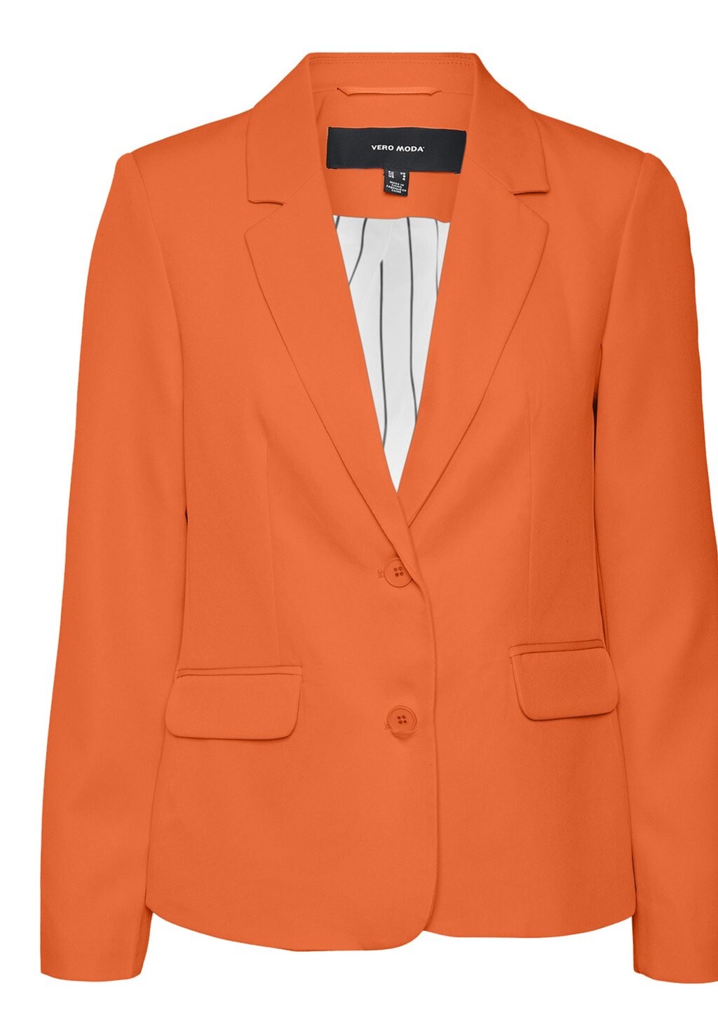 

Блейзер Vero Moda