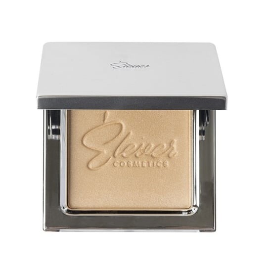 

Хайлайтер для лица Everyday Shine 6г, Elever