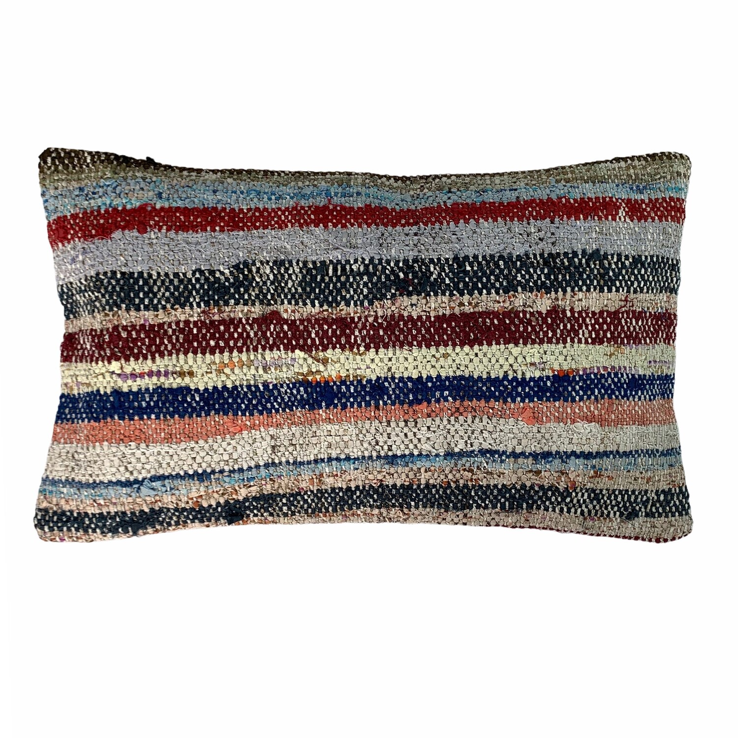 

Подушка Килим 30 x 50 см. Чехол на подушку Tapis Kelim Kilim, винтажная скамейка для медитации. Келим Теппич. Подушка Килим в стиле бохо. Килим. Диван. Турецкая подушка.