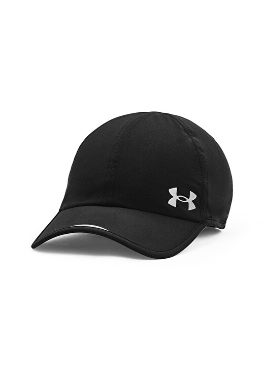 

Шапка Under Armour