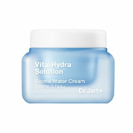 

Dr.Jart Vital Hydra Solution Biom Water Cream 50мл