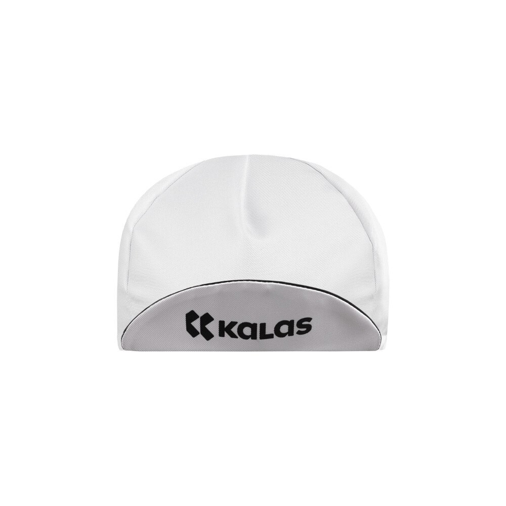 

Бейсболка Kalas Z Summer, белый