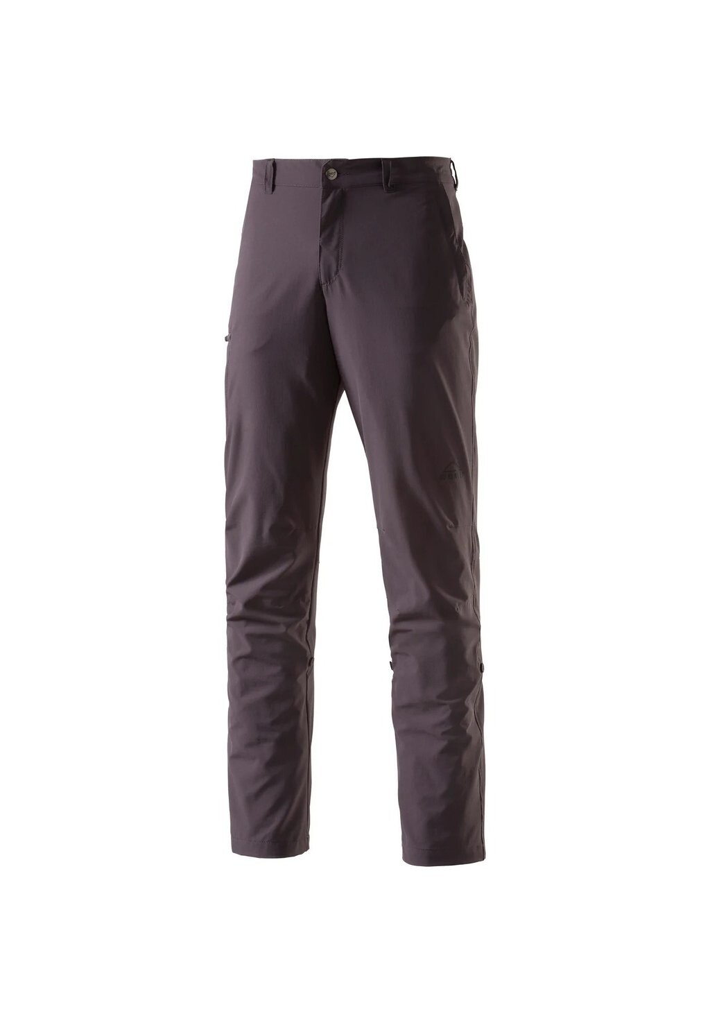 

Брюки McKinley, цвет anthracite