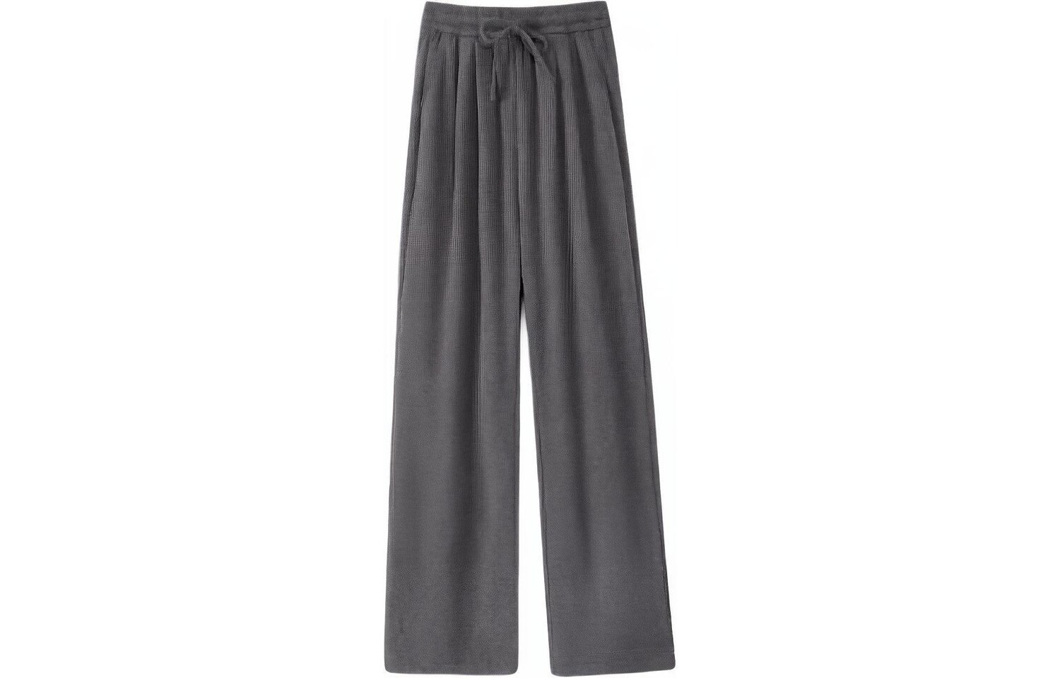 

Jeanswest Zhenweis Women Casual Pants, Черный