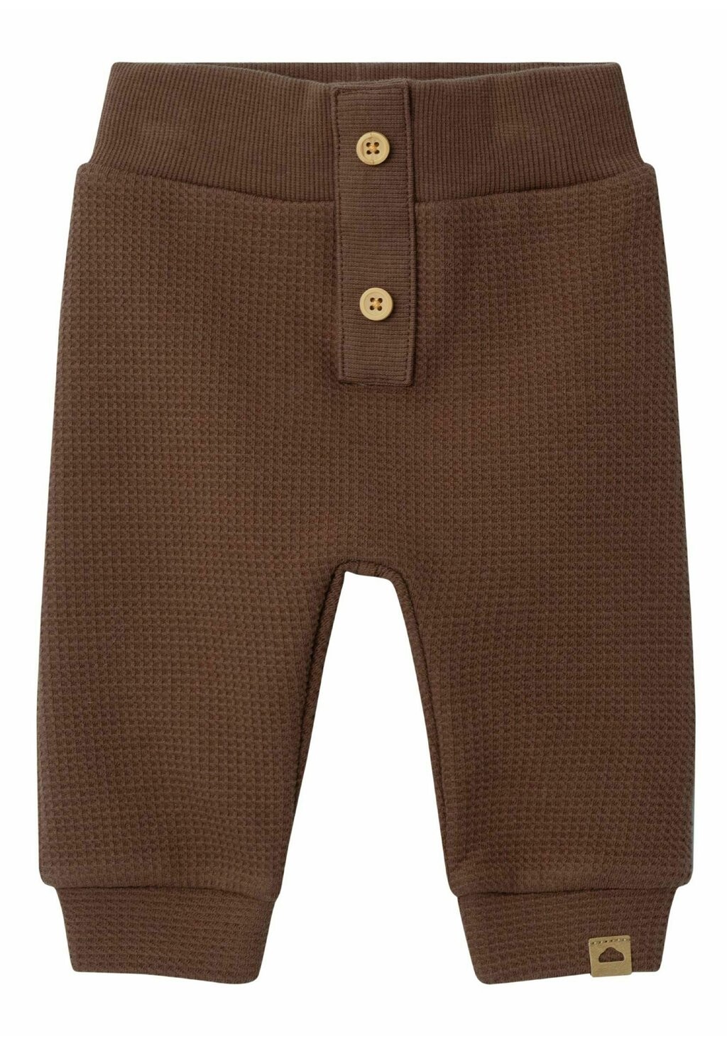

Брюки REGULAR FIT Name it, цвет copper