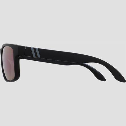 Поляризованные солнцезащитные очки Canyon Blenders Eyewear, цвет Dark Halo
