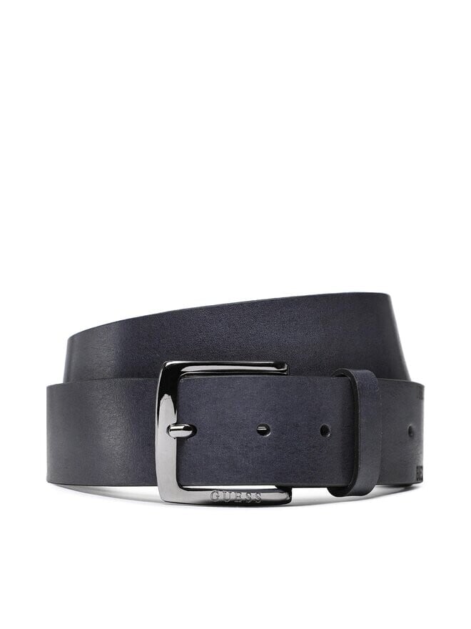 

Ремень M3GZ07 Guess, черный