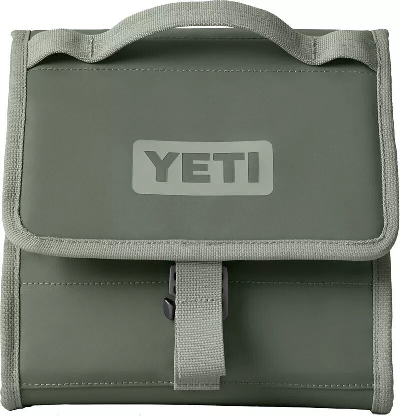 

Сумка для обеда Yeti DayTrip