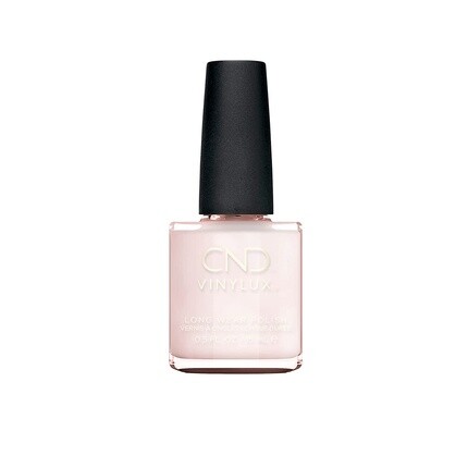 

Лак для ногтей Vinylux Satin Slippers 15 мл, Cnd