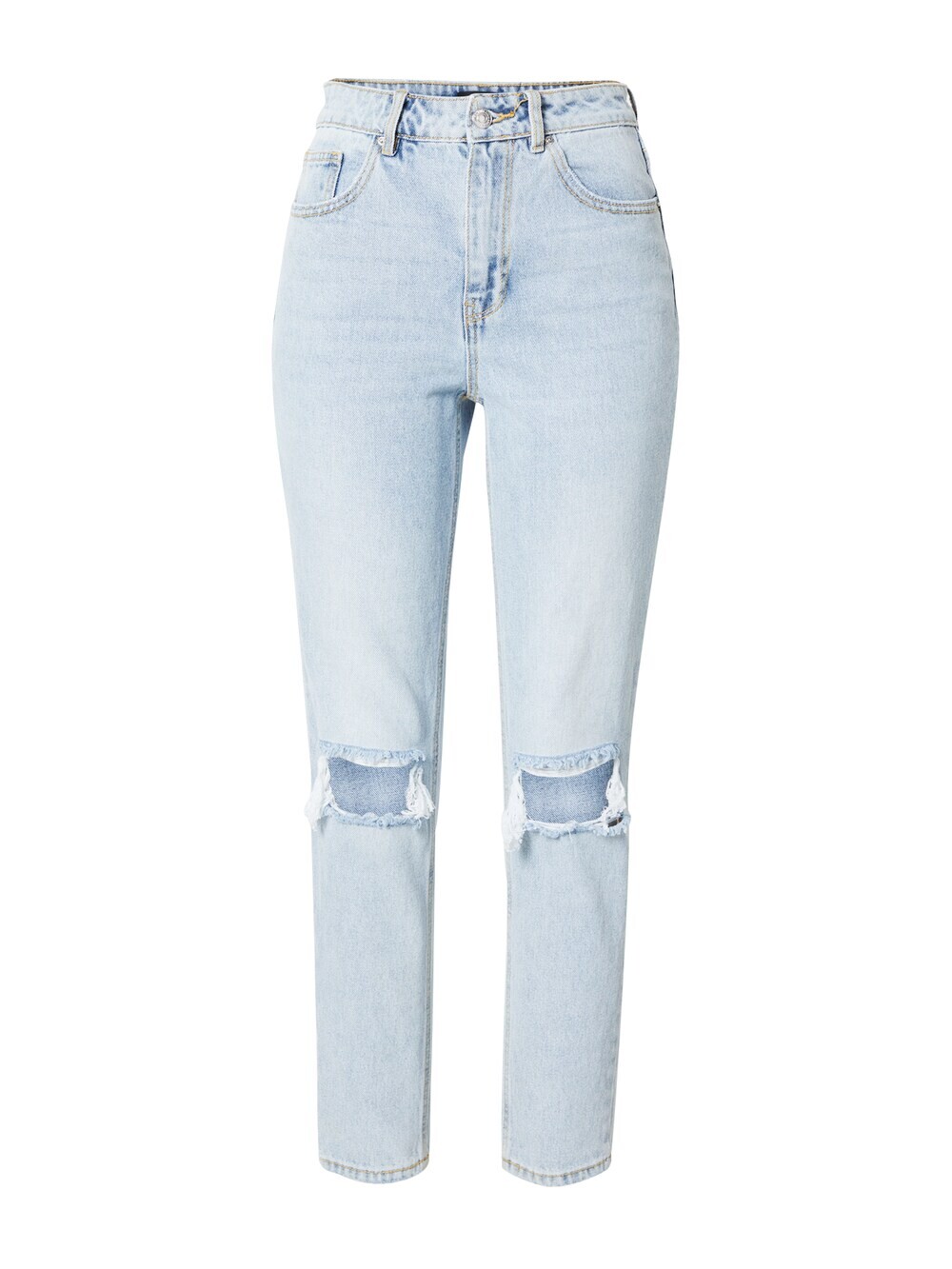 

Обычные джинсы Vero Moda JOANA, синий