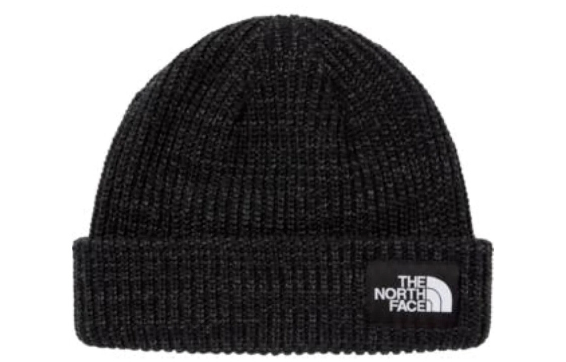 

THE NORTH FACE Шерстяная шапка унисекс