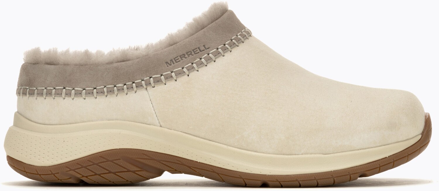 

Туфли Encore Ice 5 — женские Merrell, серый